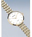 Bering 19334-010 Damenuhr Titanium 34 mm