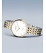 Bering 19334-010 Damenuhr Titanium 34 mm