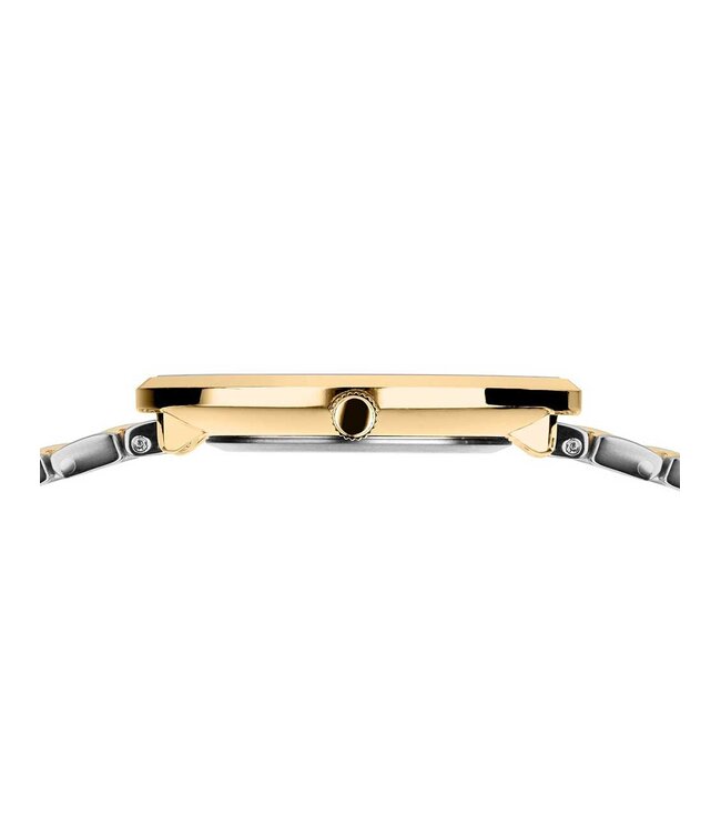 Bering 19334-010 Damenuhr Titanium 34 mm
