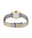 Bering 19334-010 Damenuhr Titanium 34 mm