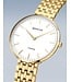 Bering 19334-334 Damenuhr Titanium 34 mm