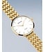 Bering 19334-334 Damenuhr Titanium 34 mm
