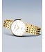Bering 19334-334 Damenuhr Titanium 34 mm