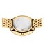 Bering 19334-334 Damenuhr Titanium 34 mm
