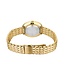 Bering 19334-334 Damenuhr Titanium 34 mm