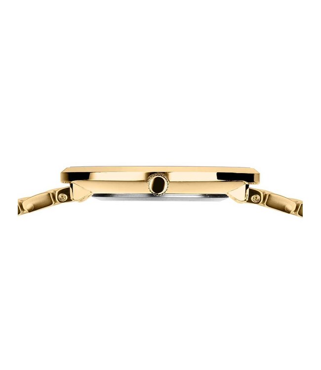 Bering 19334-334 Damenuhr Titanium 34 mm