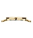 Bering 19334-334 Damenuhr Titanium 34 mm