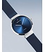Bering 14531-309 Damenuhr Classic 31 mm
