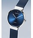 Bering 14531-309 Damenuhr Classic 31 mm