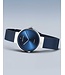 Bering 14531-309 Damenuhr Classic 31 mm