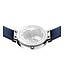 Bering 14531-309 Damenuhr Classic 31 mm