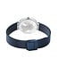 Bering 14531-309 Damenuhr Classic 31 mm