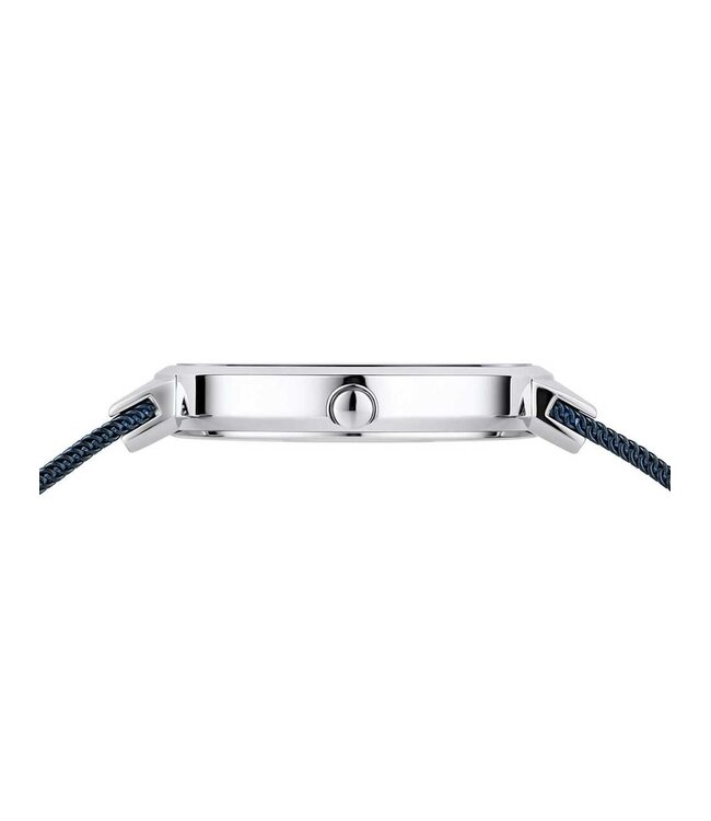 Bering 14531-309 Damenuhr Classic 31 mm