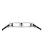 Bering 14531-309 Damenuhr Classic 31 mm