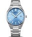 Bering 17639-707 Herrenuhr Classic 39 mm