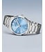 Bering 17639-707 Herrenuhr Classic 39 mm