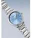 Bering 17639-707 Herrenuhr Classic 39 mm