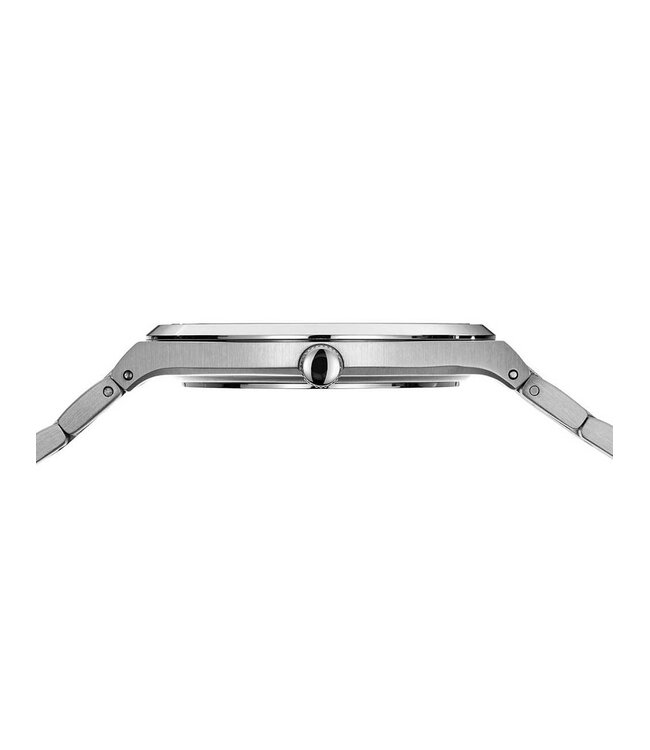 Bering 17639-707 Herrenuhr Classic 39 mm