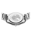 Bering 17639-707 Herrenuhr Classic 39 mm