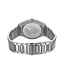 Bering 17639-707 Herrenuhr Classic 39 mm