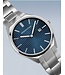 Bering 17240-707 Herrenuhr Classic 40 mm