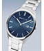 Bering 17240-707 Herrenuhr Classic 40 mm