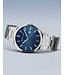 Bering 17240-707 Herrenuhr Classic 40 mm