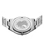 Bering 17240-707 Herrenuhr Classic 40 mm