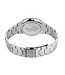 Bering 17240-707 Herrenuhr Classic 40 mm