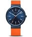 Bering 10141-397 Herrenuhr Classic 41 mm