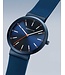 Bering 10141-397 Herrenuhr Classic 41 mm