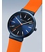 Bering 10141-397 Herrenuhr Classic 41 mm