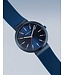 Bering 10141-397 Herrenuhr Classic 41 mm