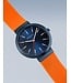 Bering 10141-397 Herrenuhr Classic 41 mm