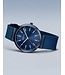 Bering 10141-397 Herrenuhr Classic 41 mm