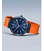 Bering 10141-397 Herrenuhr Classic 41 mm