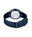 Bering 10141-397 Herrenuhr Classic 41 mm