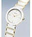 Bering 11435-758 Damenuhr Ceramic 35 mm