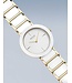 Bering 11435-758 Damenuhr Ceramic 35 mm