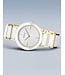 Bering 11435-758 Damenuhr Ceramic 35 mm