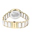 Bering 11435-758 Damenuhr Ceramic 35 mm