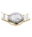 Bering 11435-758 Damenuhr Ceramic 35 mm