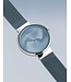 Bering 19031-308 Damenuhr Classic 31 mm