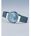 Bering 19031-308 Damenuhr Classic 31 mm
