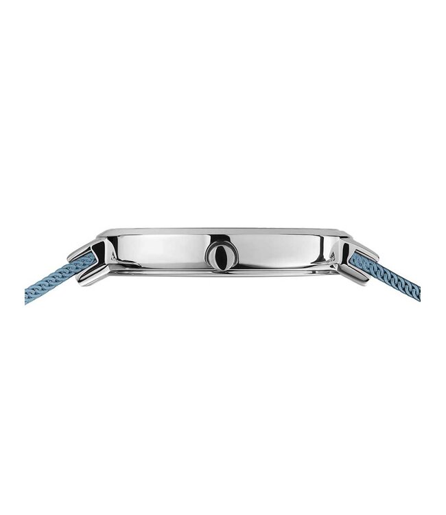 Bering 19031-308 Damenuhr Classic 31 mm