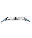 Bering 19031-308 Damenuhr Classic 31 mm