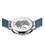 Bering 19031-308 Damenuhr Classic 31 mm