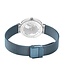 Bering 19031-308 Damenuhr Classic 31 mm