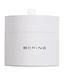 Bering 19031-308 Damenuhr Classic 31 mm