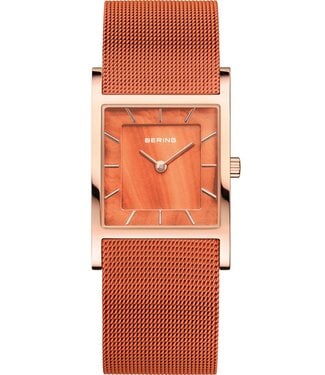 Bering 10426-565-S Damenuhr Classic 26 mm